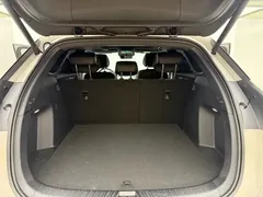 2025 BYD Sealion 06 EV 605 Pro — фото 6