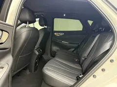 2025 BYD Sealion 06 EV 605 Pro — фото 7