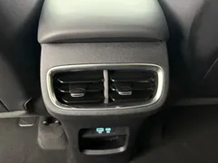 2025 BYD Sealion 06 EV 605 Pro — фото 8