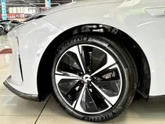 2023 Nio ET5T 75kWh Touring — фото 9