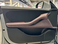 2023 Nio ET5T 75kWh Touring — фото 16