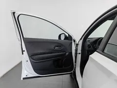 2021 Honda XR-V 1.5L CVT Comfort, белый — фото 8