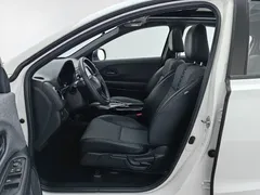 2021 Honda XR-V 1.5L CVT Comfort, белый — фото 10