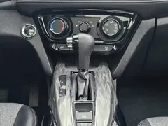 2021 Honda XR-V 1.5L CVT Comfort, белый — фото 13