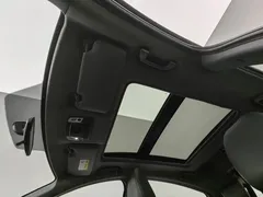 2021 Honda XR-V 1.5L CVT Comfort, белый — фото 14