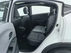 2021 Honda XR-V 1.5L CVT Comfort, белый — фото 15