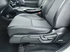 2021 Honda XR-V 1.5L CVT Comfort, белый — фото 20