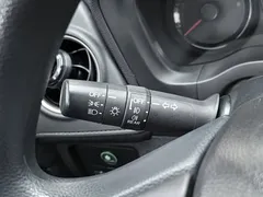 2021 Honda XR-V 1.5L CVT Comfort, белый — фото 21