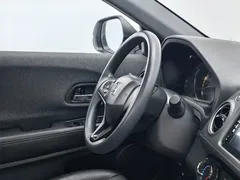 2021 Honda XR-V 1.5L CVT Comfort, белый — фото 22