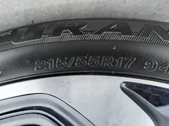 2021 Honda XR-V 1.5L CVT Comfort, белый — фото 24