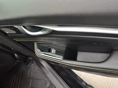 2023 Geely Preface 1.5TD, чёрный — фото 6
