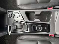 2021 Hyundai ix35 240TGDi DCT 2WD TOP Flagship, чёрный — фото 22