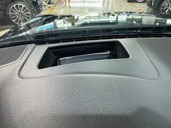2023 Porsche Cayenne S 2.9T, чёрный — фото 14