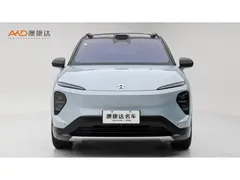 2024 Nio ES7 100kWh Signature — фото 2