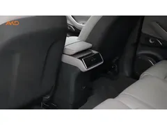 2024 Nio ES7 100kWh Signature — фото 9