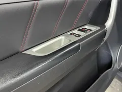 2019 Haval M6 1.5T DCT 2WD VI, белый — фото 12