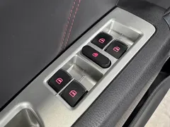 2019 Haval M6 1.5T DCT 2WD VI, белый — фото 13