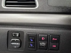 2019 Haval M6 1.5T DCT 2WD VI, белый — фото 14