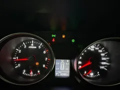 2019 Haval M6 1.5T DCT 2WD VI, белый — фото 16