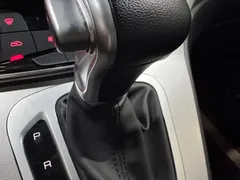 2019 Haval M6 1.5T DCT 2WD VI, белый — фото 18