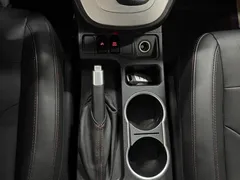 2019 Haval M6 1.5T DCT 2WD VI, белый — фото 20