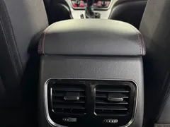 2019 Haval M6 1.5T DCT 2WD VI, белый — фото 25