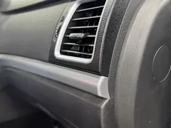 2019 Haval M6 1.5T DCT 2WD VI, белый — фото 27