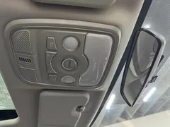 2019 Haval M6 1.5T DCT 2WD VI, белый — фото 29