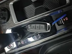 2022 Nissan Teana 2.0L XL-TLS, белый — фото 9