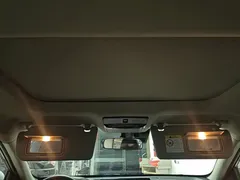 2022 Nissan Teana 2.0L XL-TLS, белый — фото 18