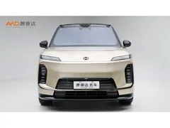2026 Nio ES9 102kWh EV Executive Signature 6-seat — фото 2