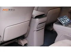 2026 Nio ES9 102kWh EV Executive Signature 6-seat — фото 10