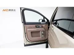 2026 Nio ES9 102kWh EV Executive Signature 6-seat — фото 11