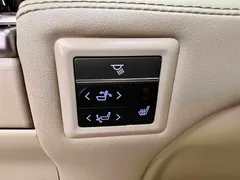 2021 Toyota Alphard Hybrid 2.5L Luxury, белый — фото 18