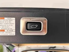 2021 Toyota Alphard Hybrid 2.5L Luxury, белый — фото 26