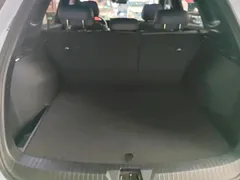 2025 BYD Song Pro 75KM, белый — фото 4