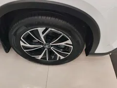 2025 BYD Song Pro 75KM, белый — фото 6