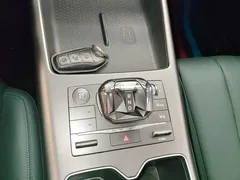 2025 BYD Song Pro 75KM, белый — фото 16