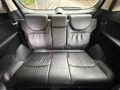 2021 Honda Odyssey 2.0L, белый — фото 12