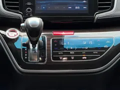 2021 Honda Odyssey 2.0L, белый — фото 16
