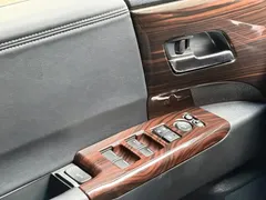 2021 Honda Odyssey 2.0L, белый — фото 17