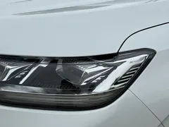 2021 Haval H6 2.0T AT 2WD Max, белый — фото 11