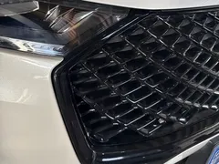 2021 Haval H6 2.0T AT 2WD Max, белый — фото 15