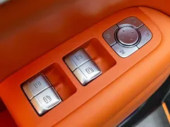 2024 Li Auto L6 Pro, белый — фото 26