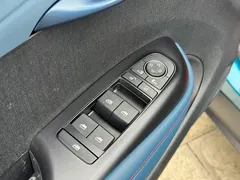 2021 BYD Dolphin EV 405km Freedom, синий — фото 8