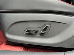 2021 BYD Dolphin EV 405km Freedom, синий — фото 9