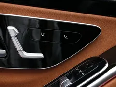 2021 Mercedes-Benz S-Class S 400 L, чёрный — фото 13