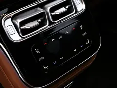 2021 Mercedes-Benz S-Class S 400 L, чёрный — фото 19