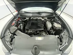 2023 Audi A6L 45 TFSI Sport, чёрный — фото 12