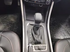 2021 Chery Tiggo 2 Pro 1.5L CVT 3 II, белый — фото 16